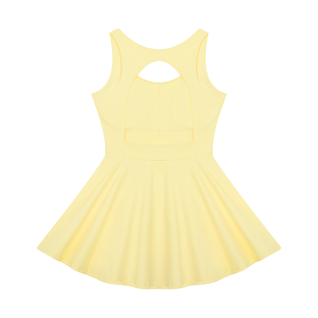 MCC Women’s Tennis Dress