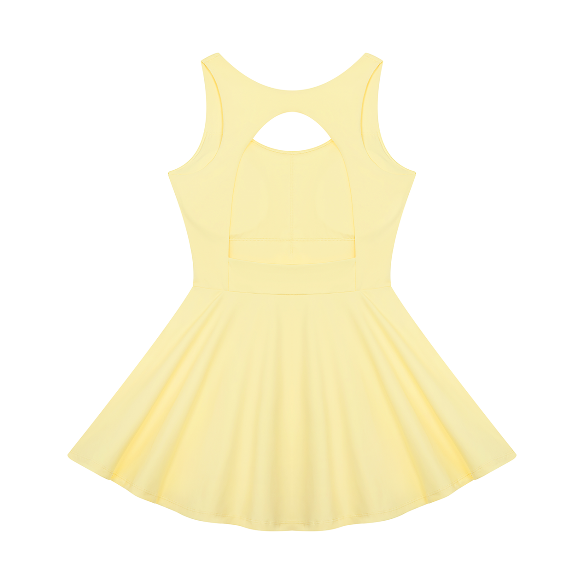 MCC Women’s Tennis Dress