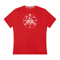 MCC Men’s Performance Tee