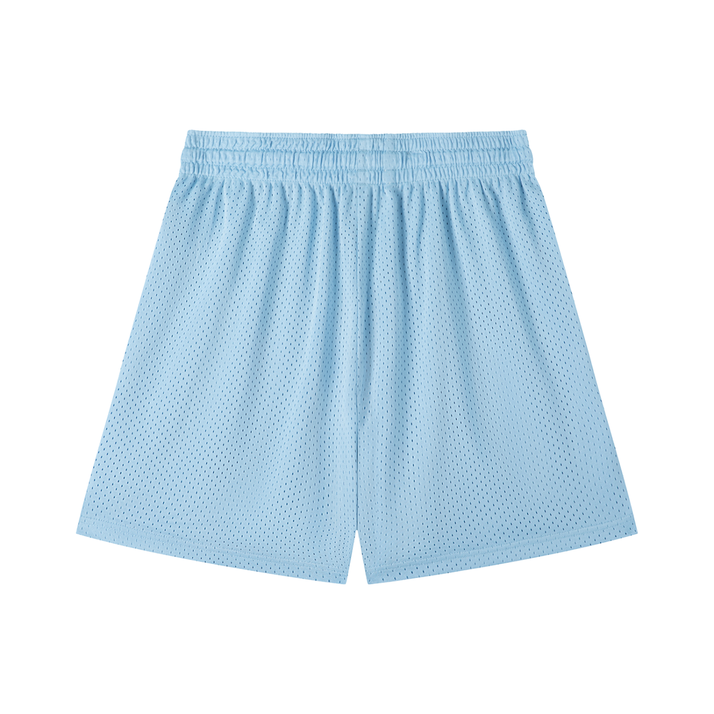 MCC Shorts 2.0
