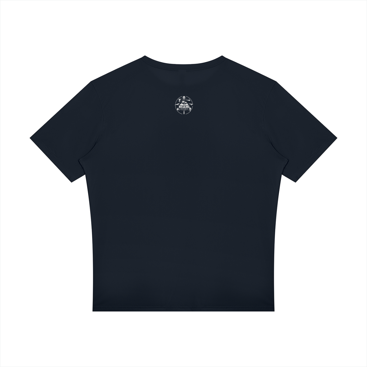 MCC Reflective Tee