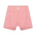MCC Women’s Yoga Shorts