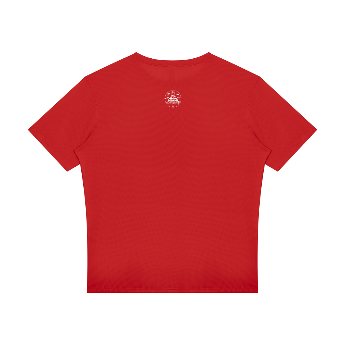 MCC Reflective Tee