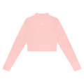 MCC Women’s Crop Yoga Jacket