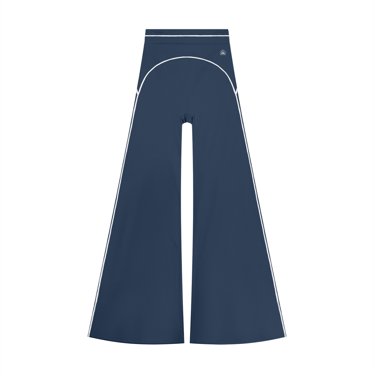 MCC Women’s High Rise Flared Yoga Pants