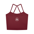 MCC Women’s Yoga Tank Top