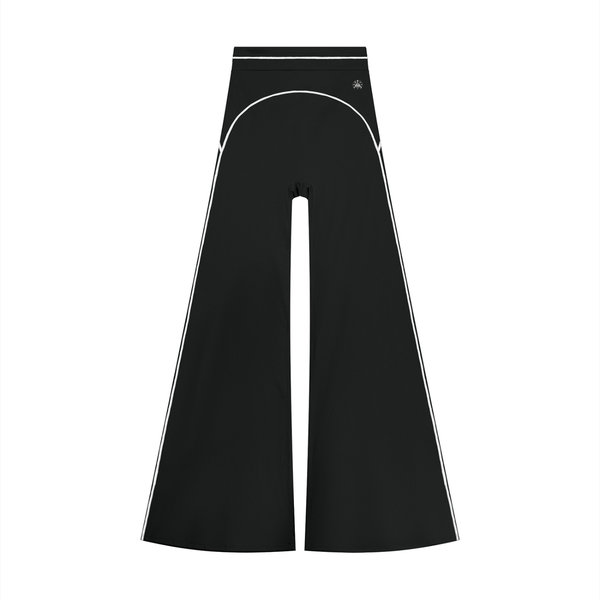 MCC Women’s High Rise Flared Yoga Pants