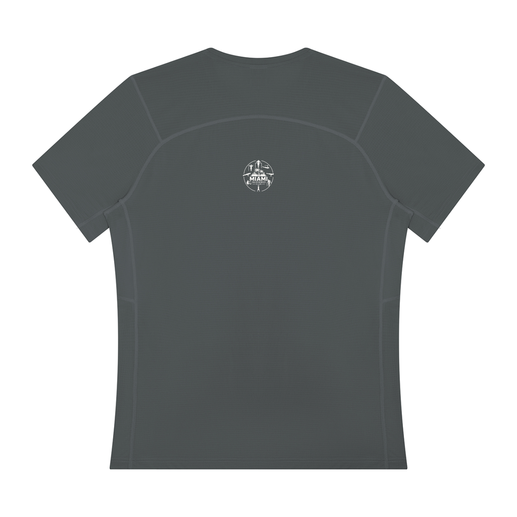 MCC Men’s Performance Tee