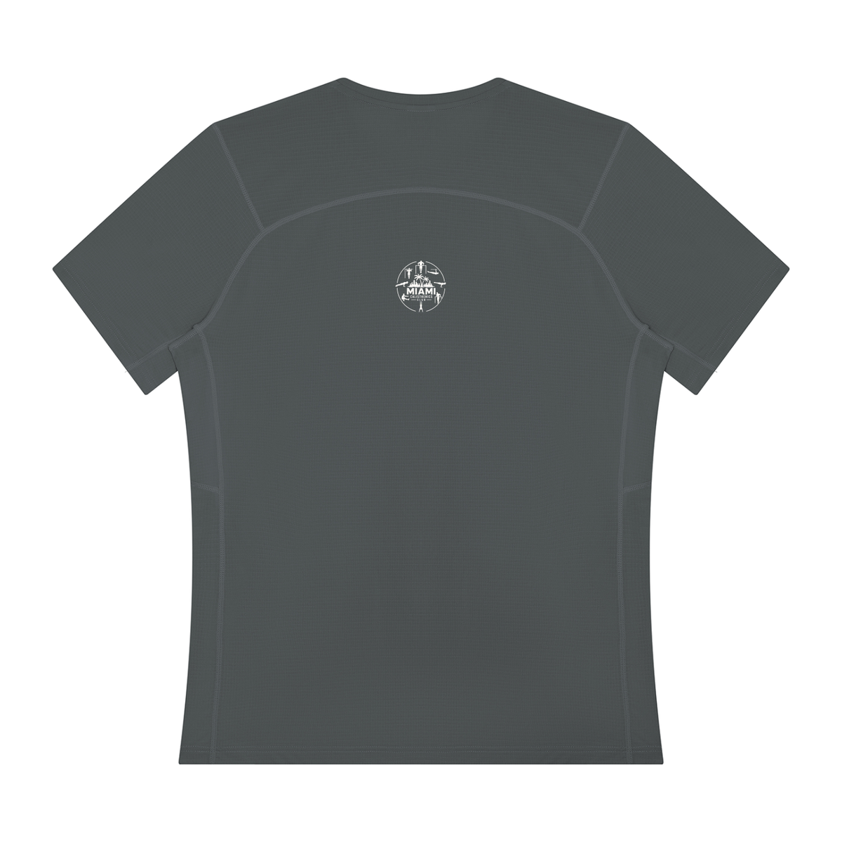 MCC Men’s Performance Tee