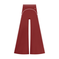 MCC Women’s High Rise Flared Yoga Pants