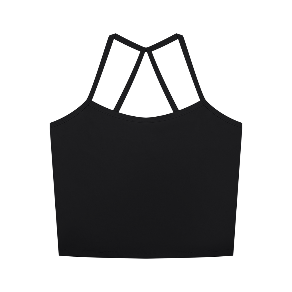 MCC Women’s Yoga Tank Top