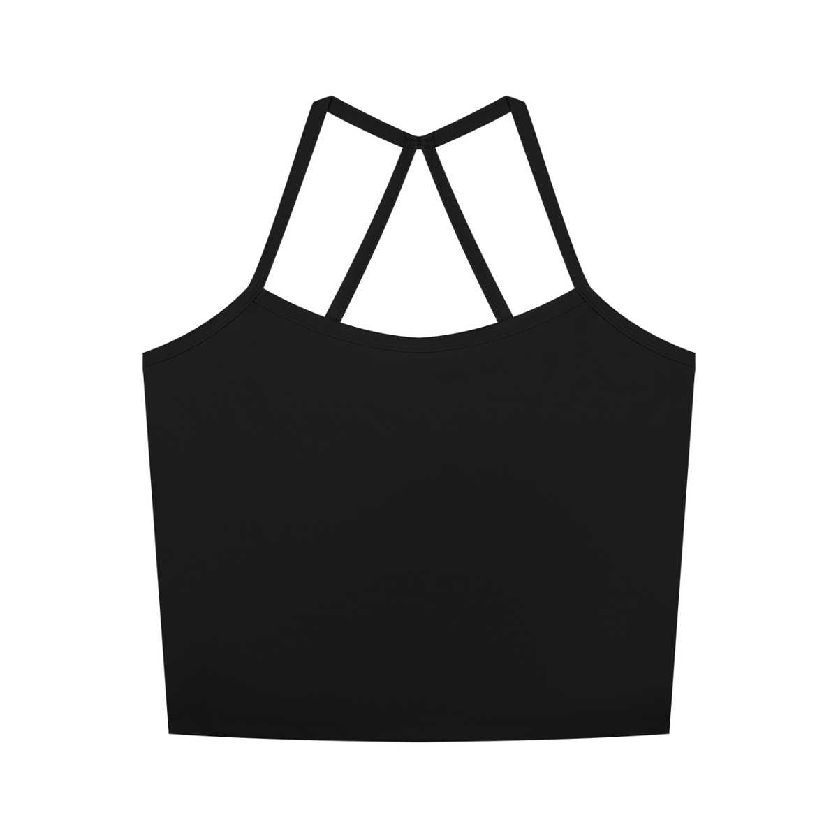 MCC Women’s Yoga Tank Top