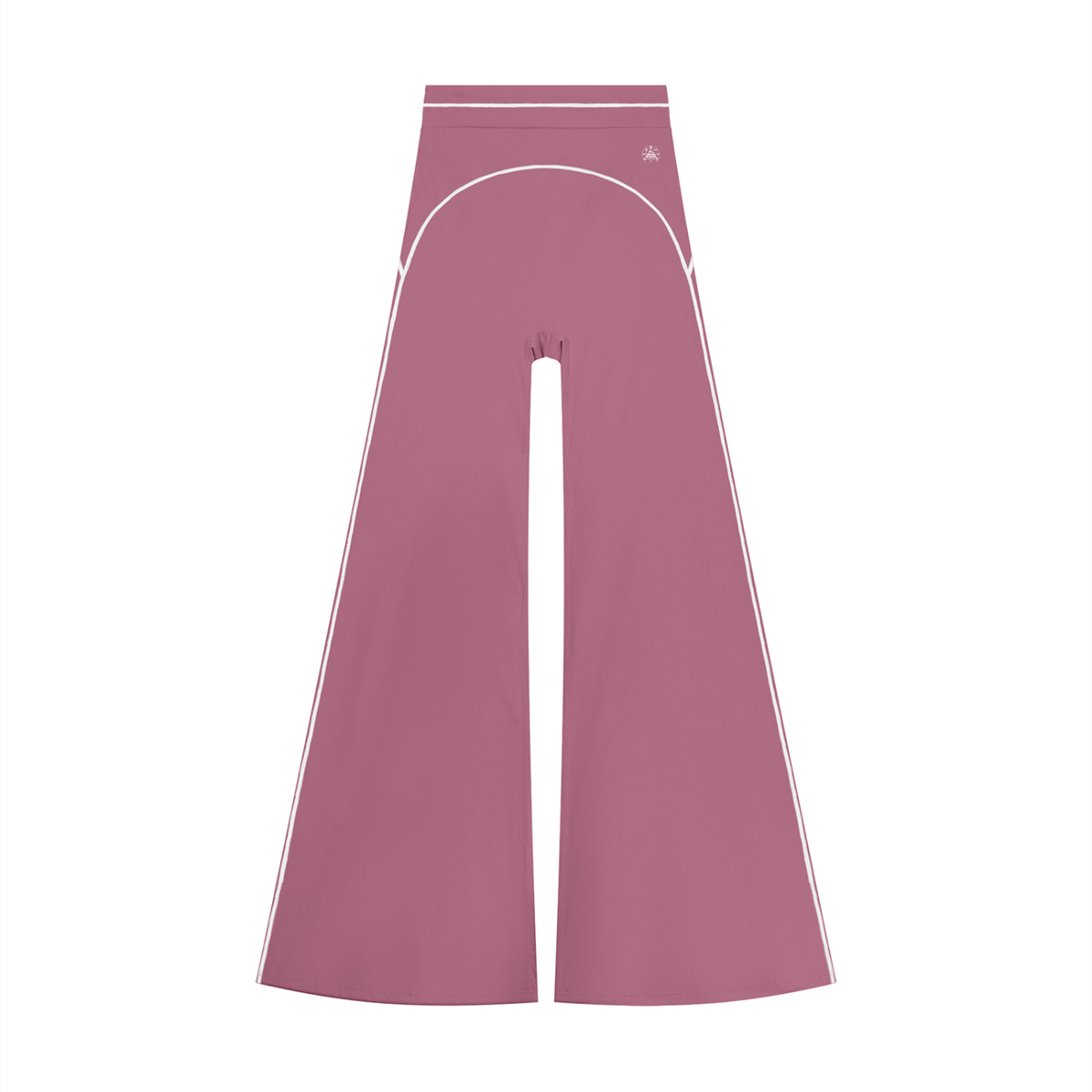 MCC Women’s High Rise Flared Yoga Pants