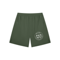 MCC Men’s Performance Shorts