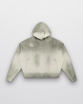 MCC Distressed Hoodie