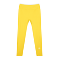 MCC Women’s High-Waisted Yoga Leggings