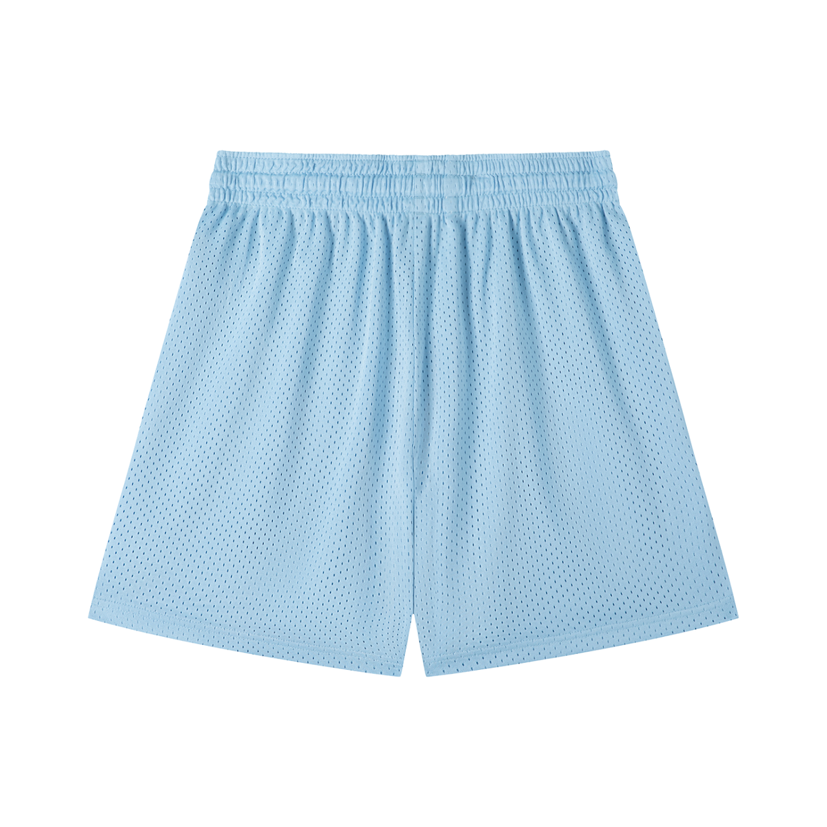 MCC Lifestyle Shorts