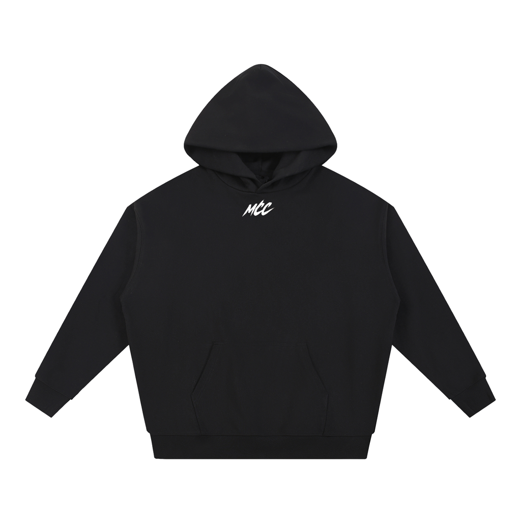MCC 305 Hoodie