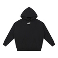 MCC 305 Hoodie
