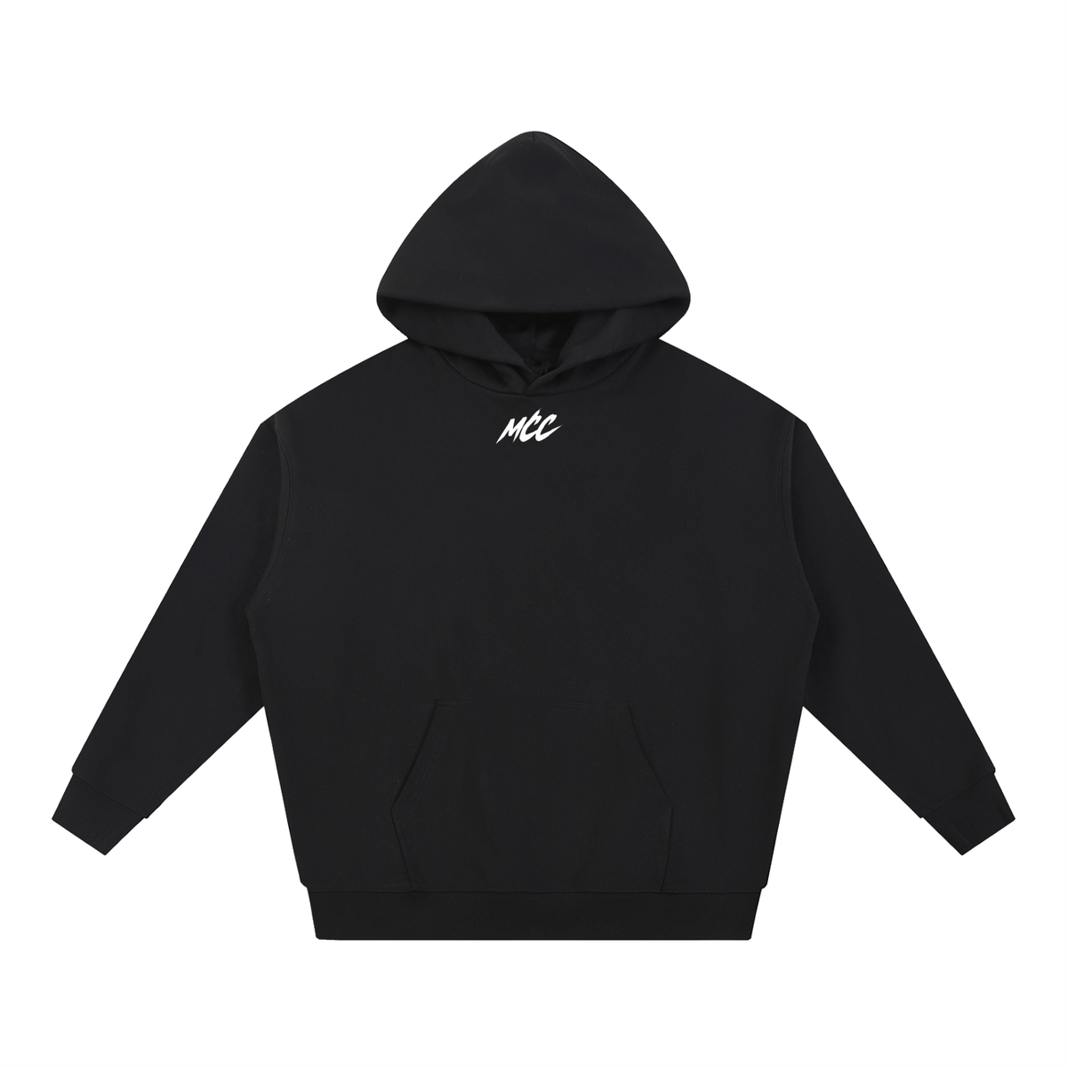 MCC 305 Hoodie