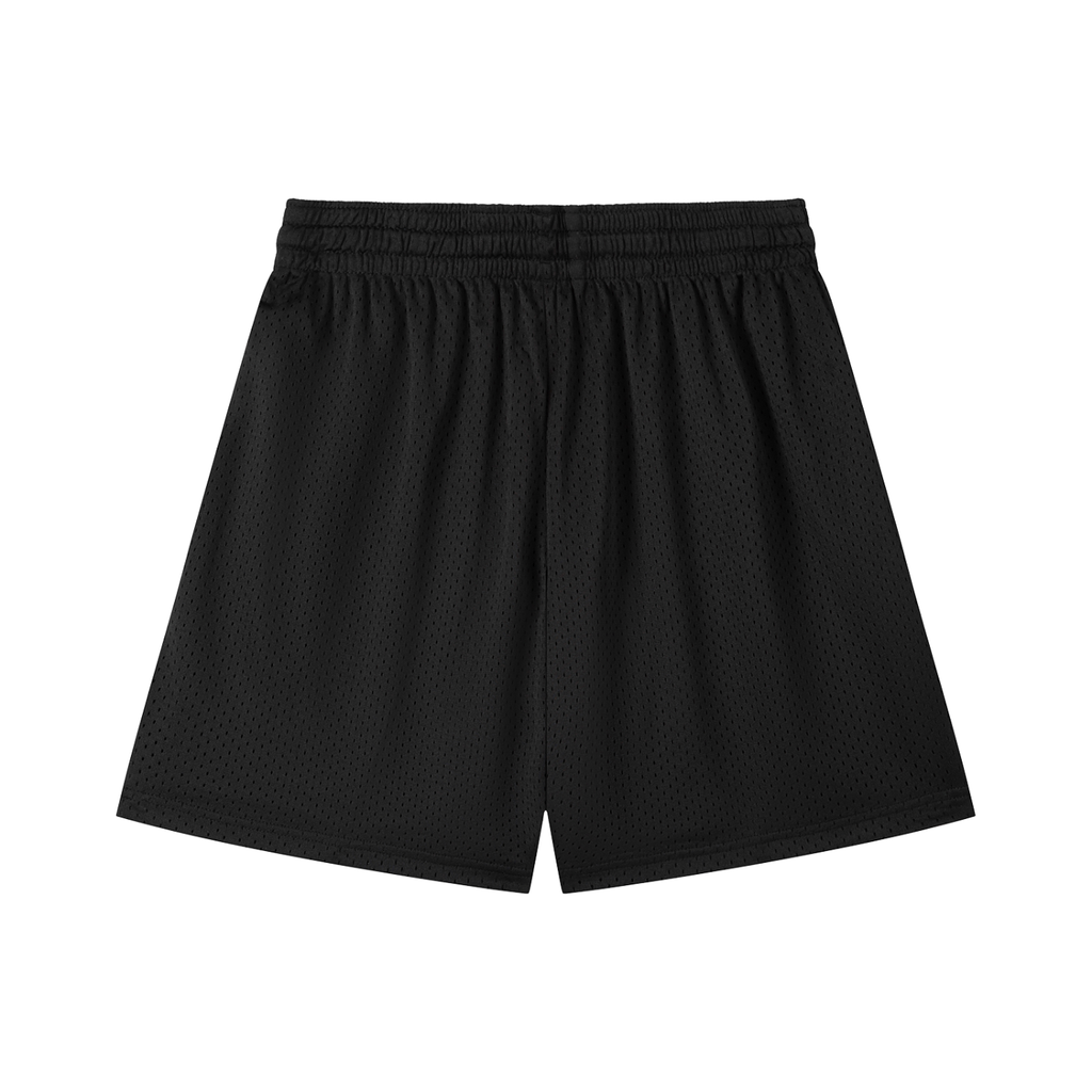 MCC Mesh Shorts