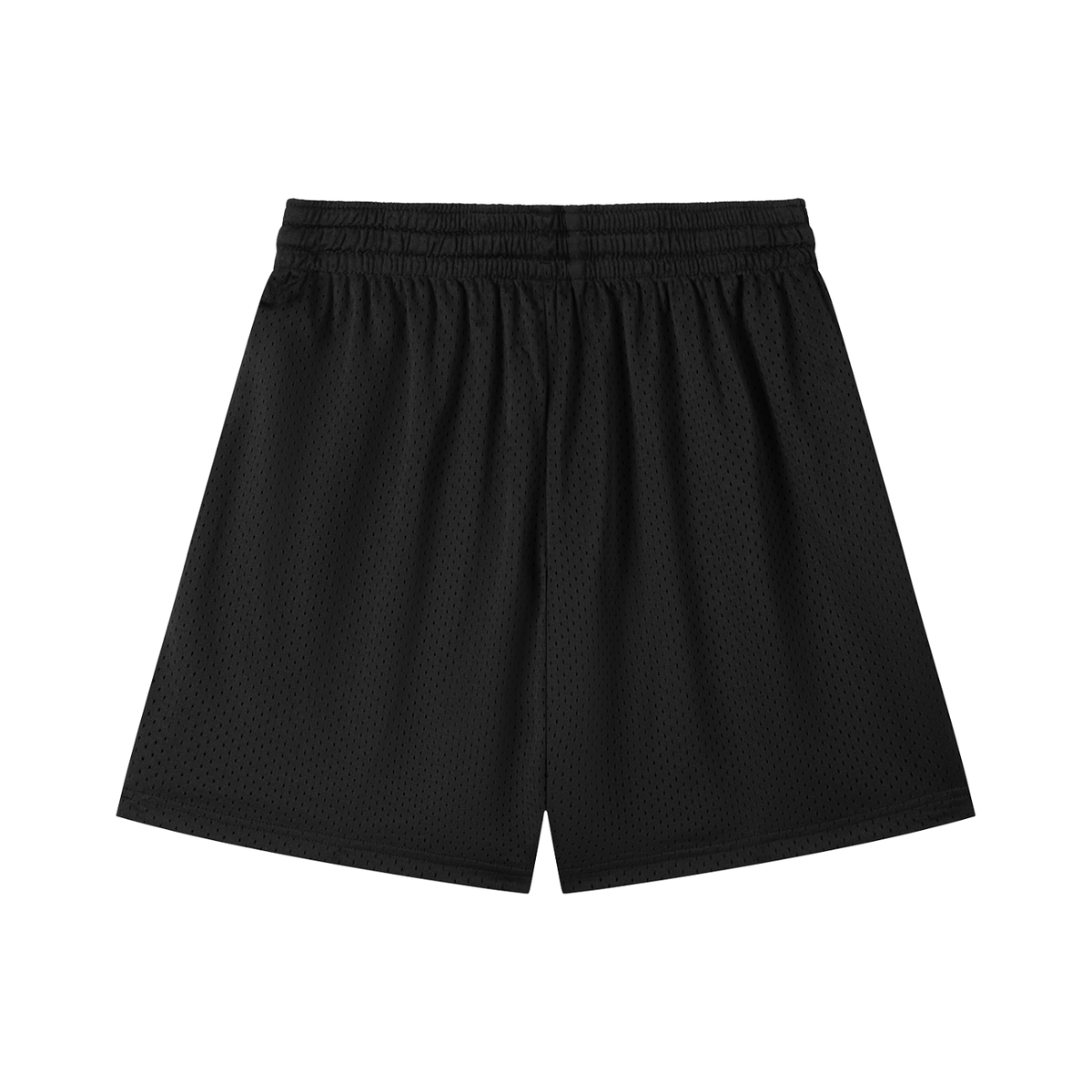 MCC Mesh Shorts