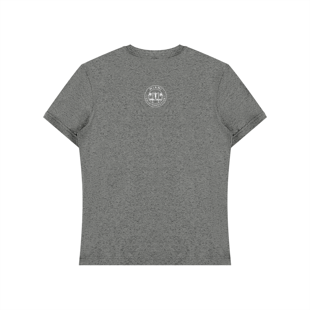 MCC Slim Fit Tee