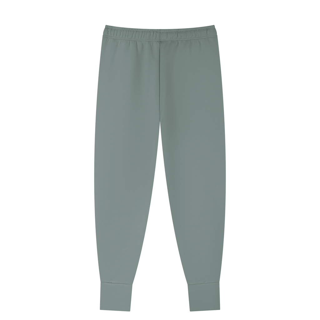 MCC Joggers