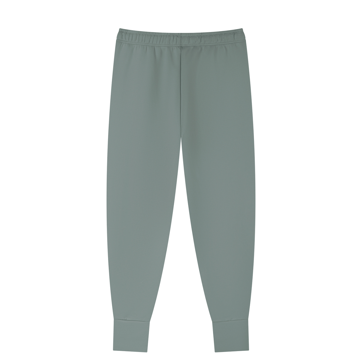 MCC Joggers