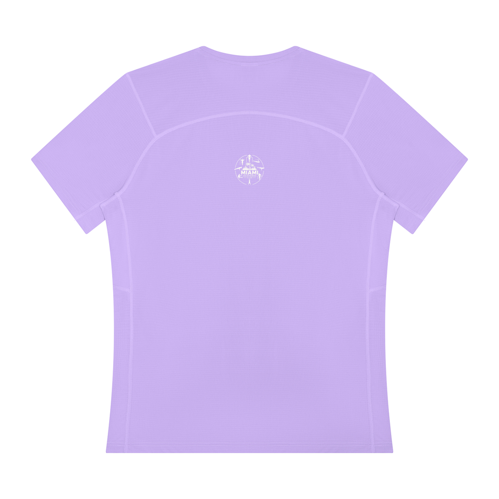 MCC Men’s Performance Tee