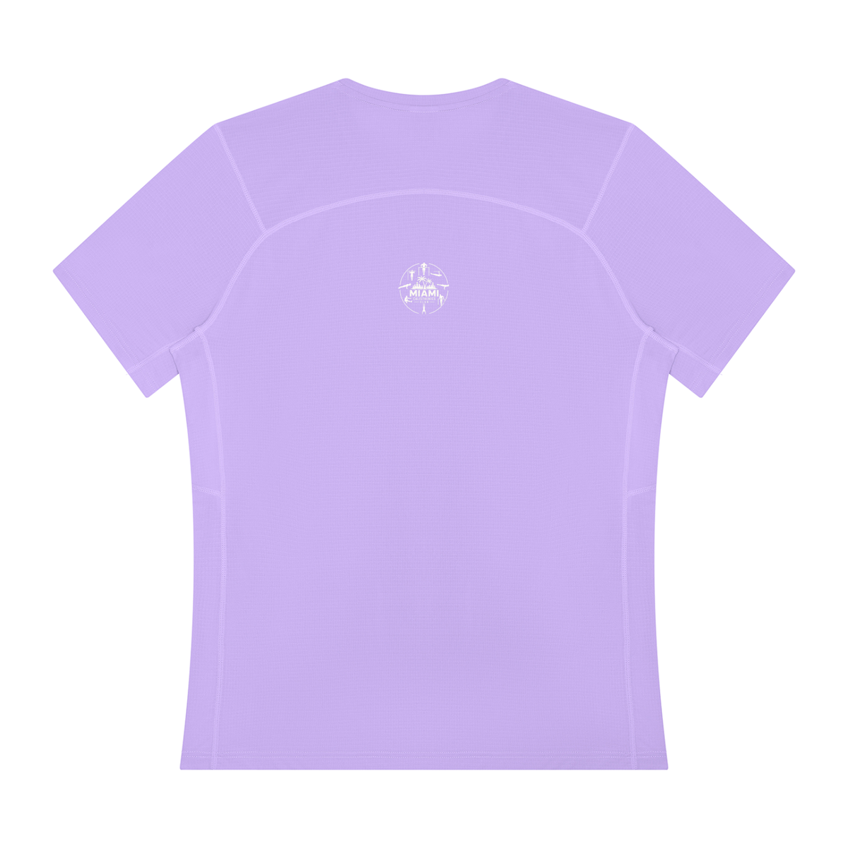 MCC Men’s Performance Tee
