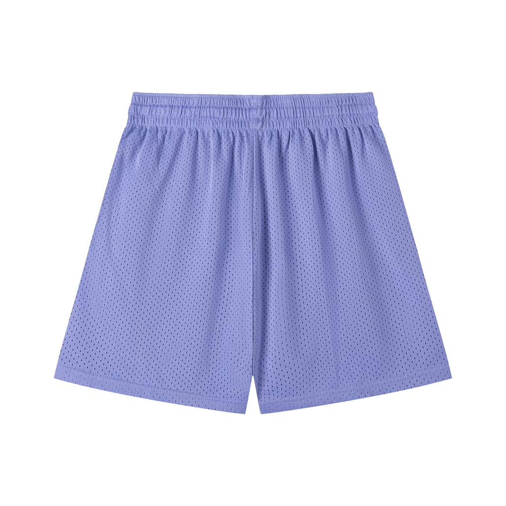 MCC Shorts 2.0