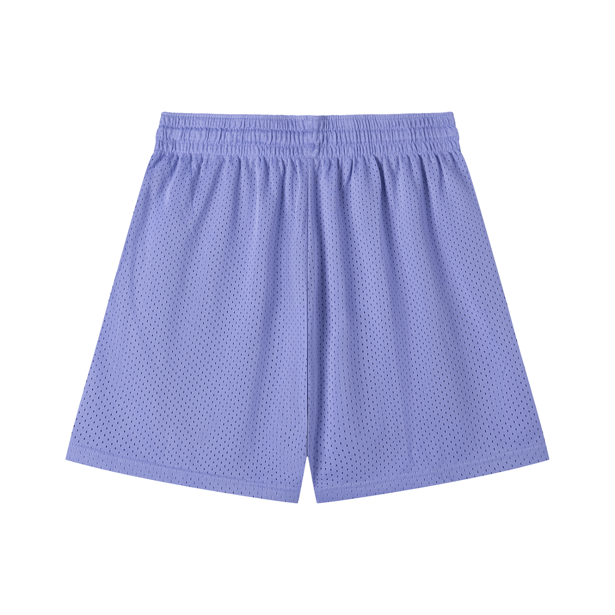 MCC Shorts 2.0