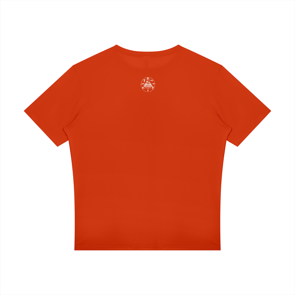 MCC Reflective Tee