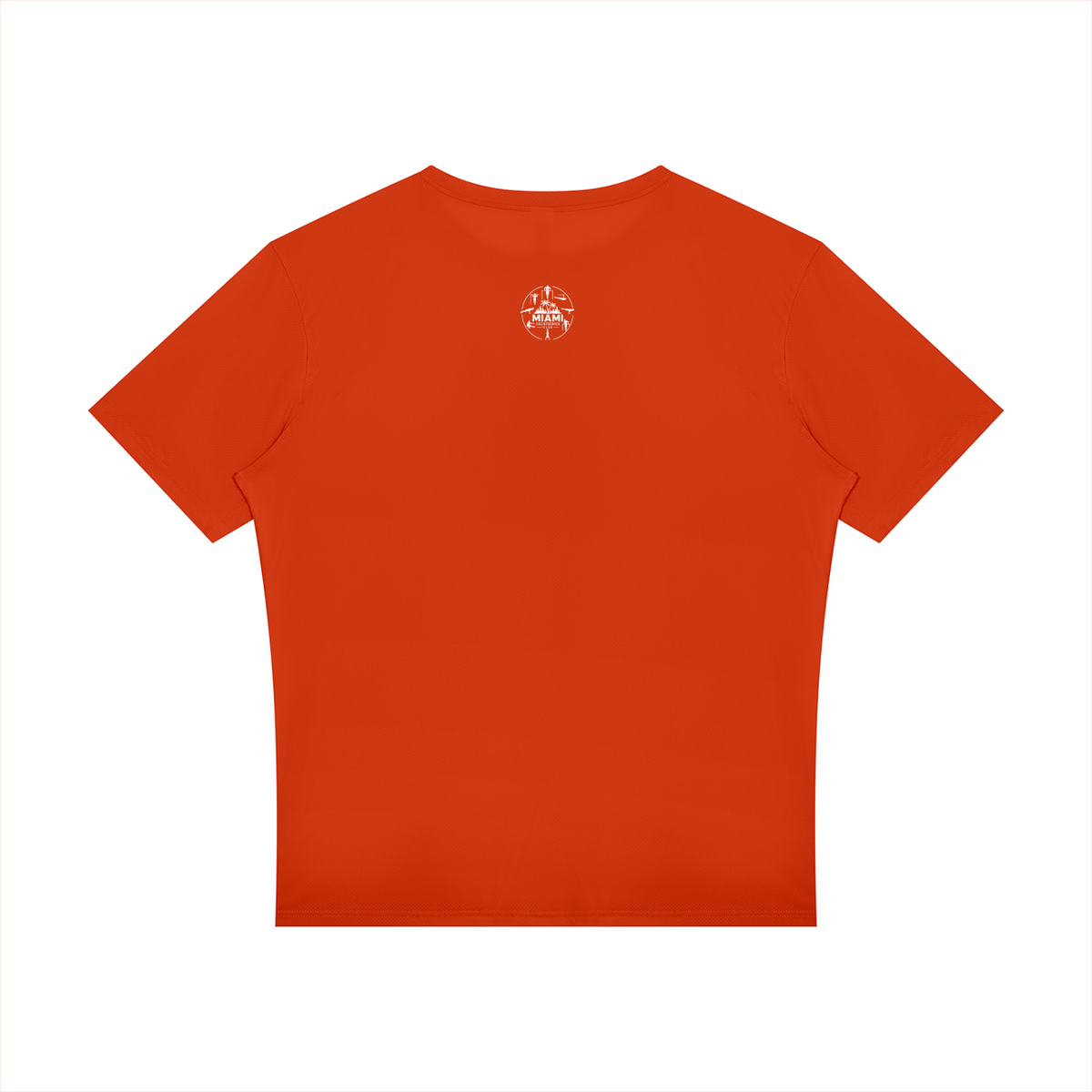 MCC Reflective Tee
