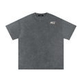 MCC MIAMI LEGACY TEE