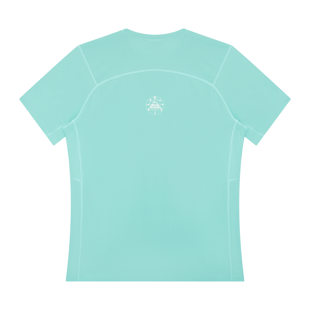 MCC Men’s Performance Tee