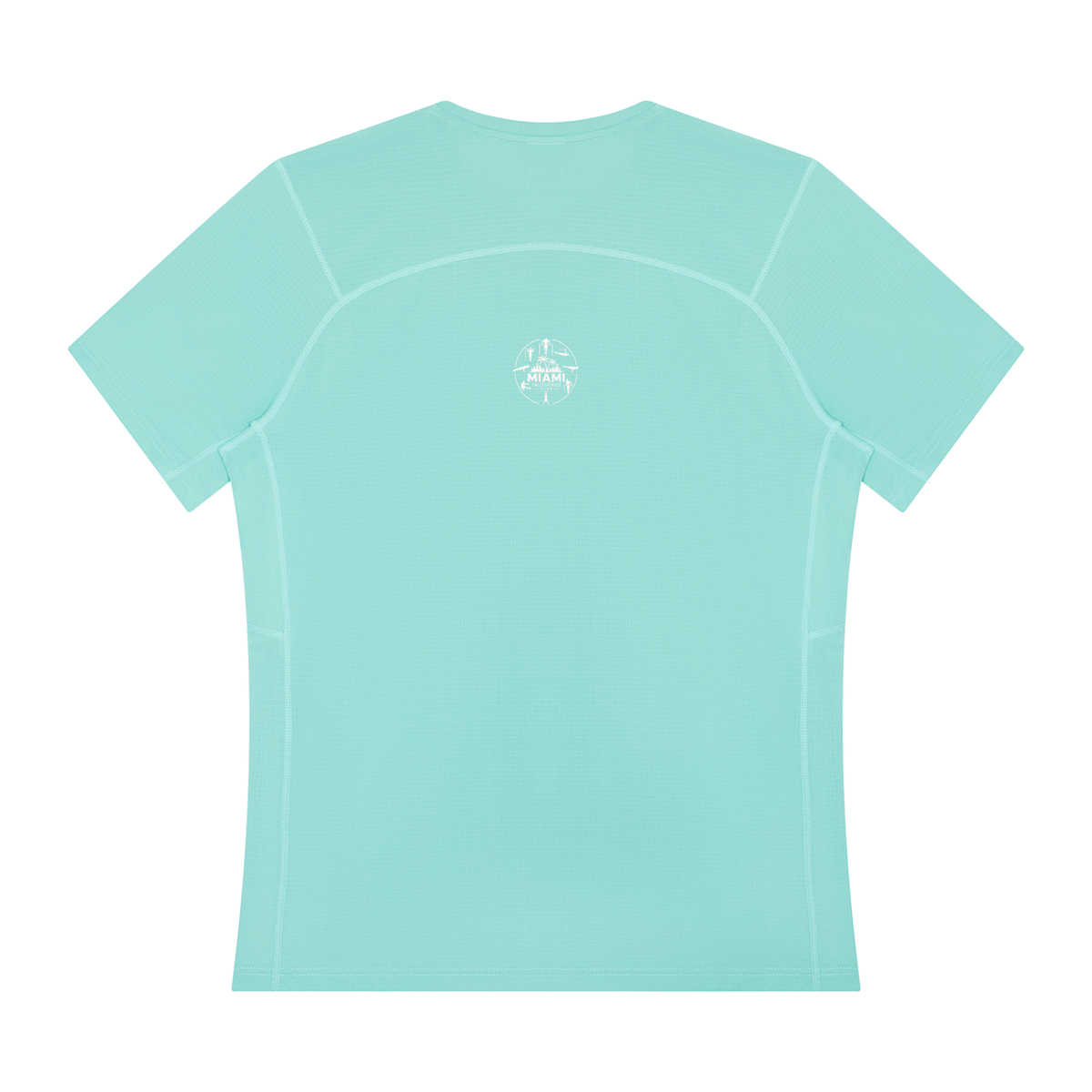 MCC Men’s Performance Tee