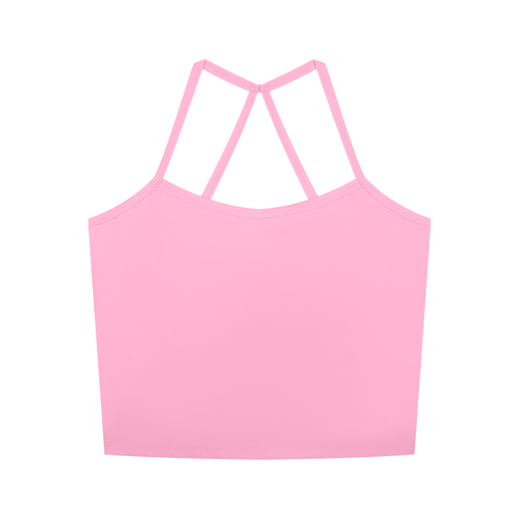 MCC Women’s Yoga Tank Top