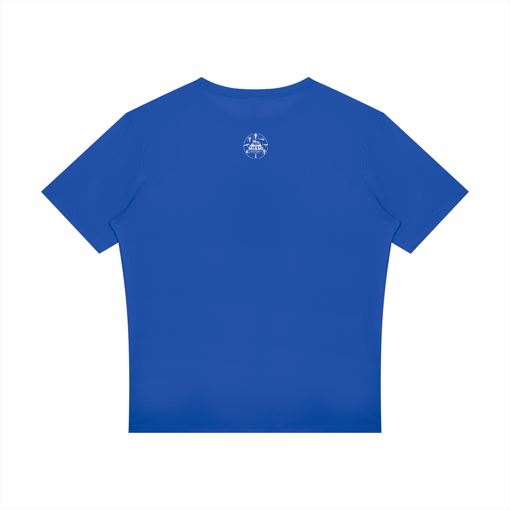 MCC Reflective Tee