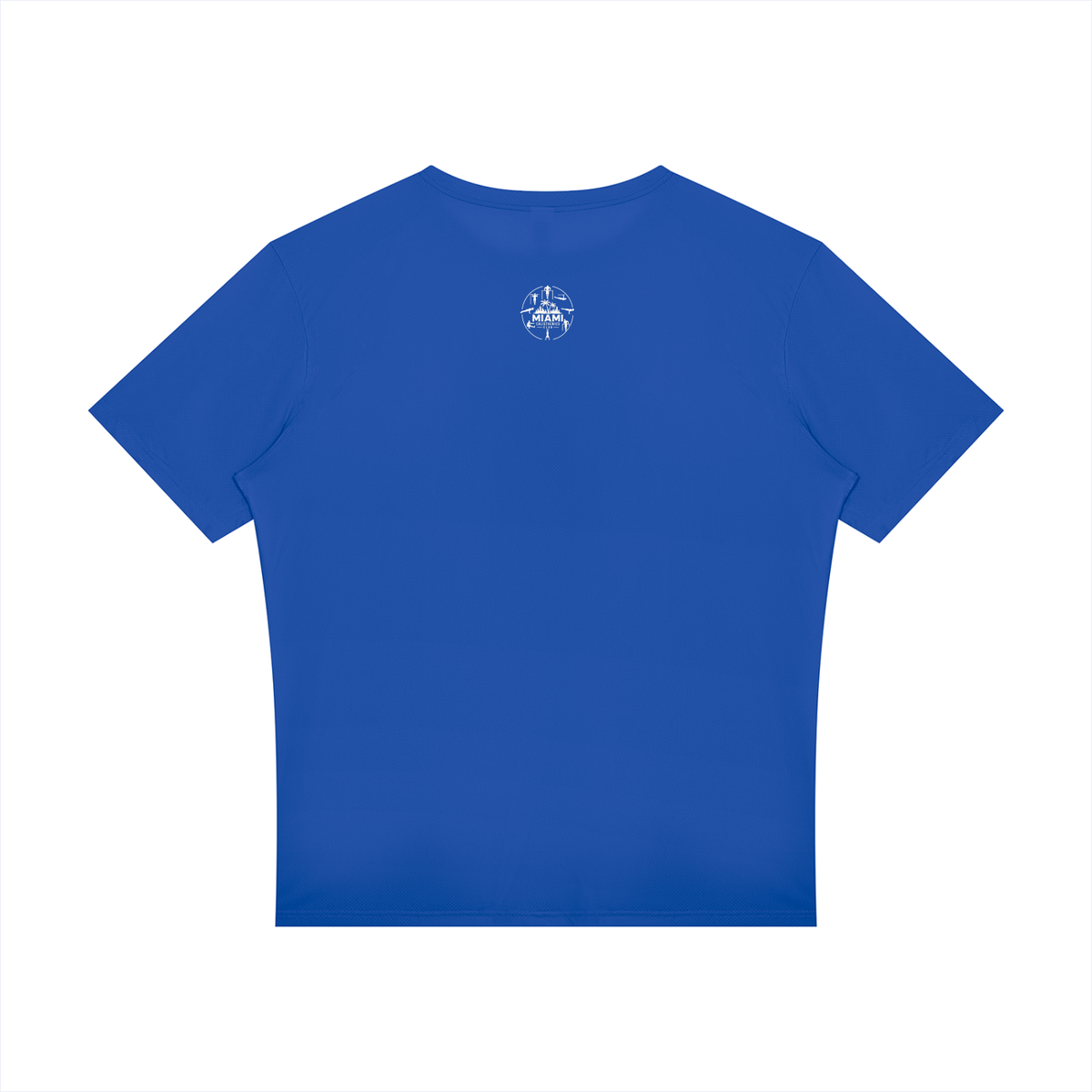 MCC Reflective Tee