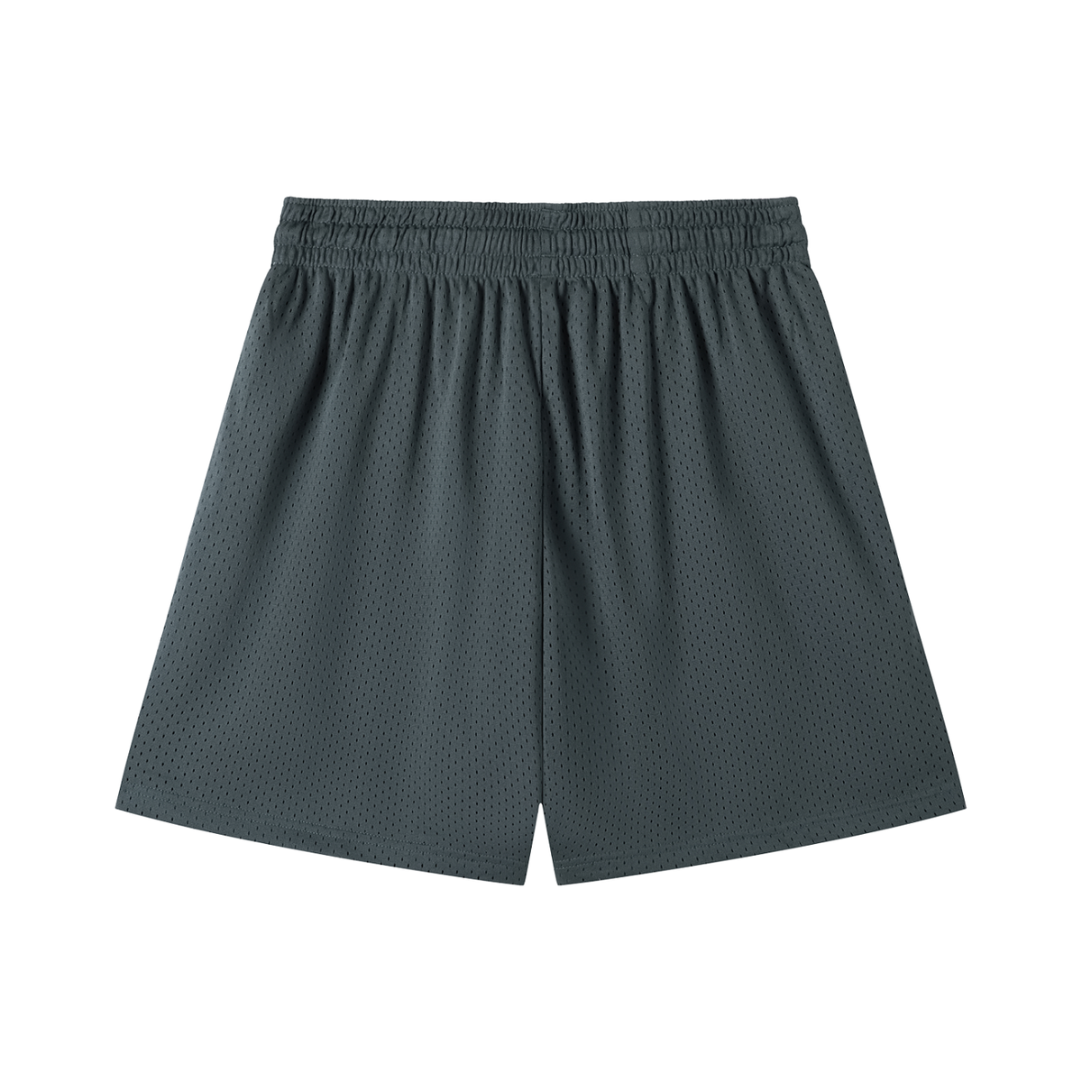 MCC Lifestyle Shorts