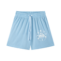 MCC Shorts 2.0