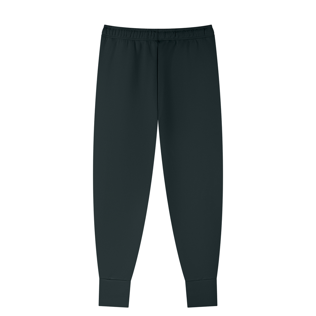 MCC Joggers
