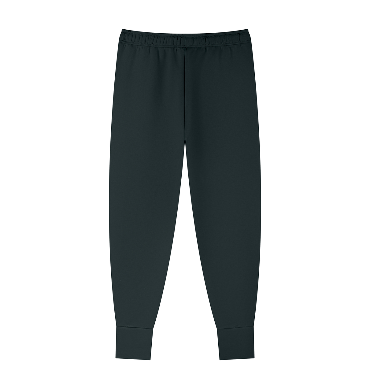 MCC Joggers