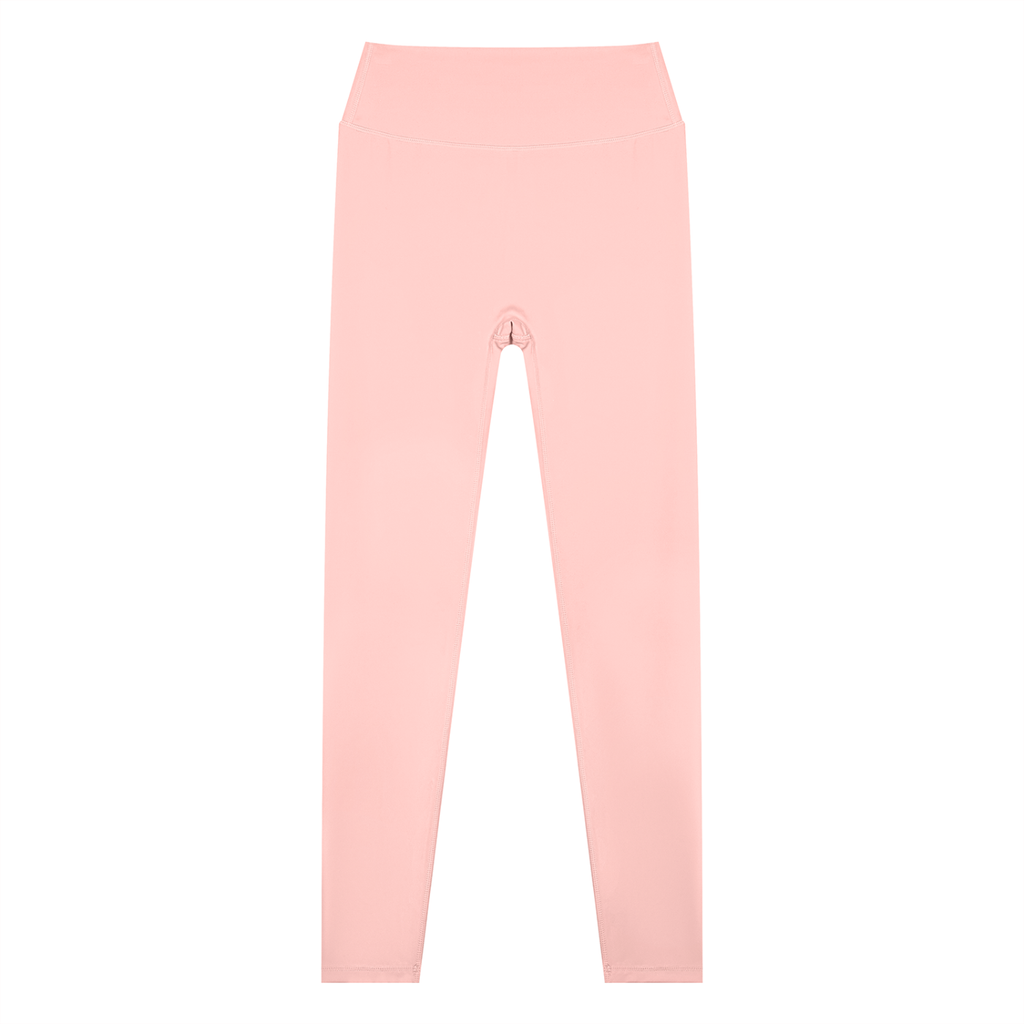 MCC Women’s High-Waisted Bodycon Leggings