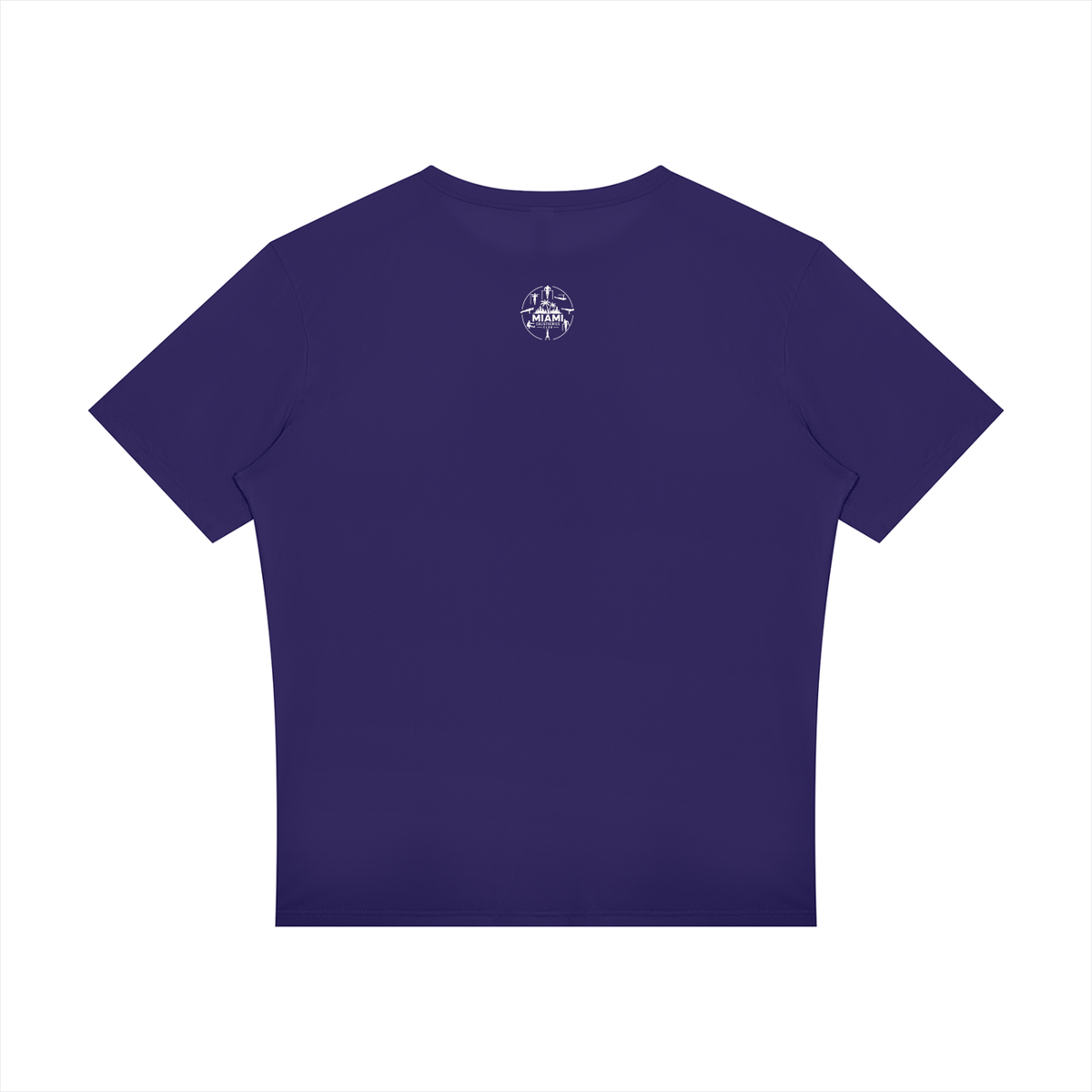 MCC Reflective Tee