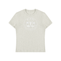 MCC Slim Fit Tee