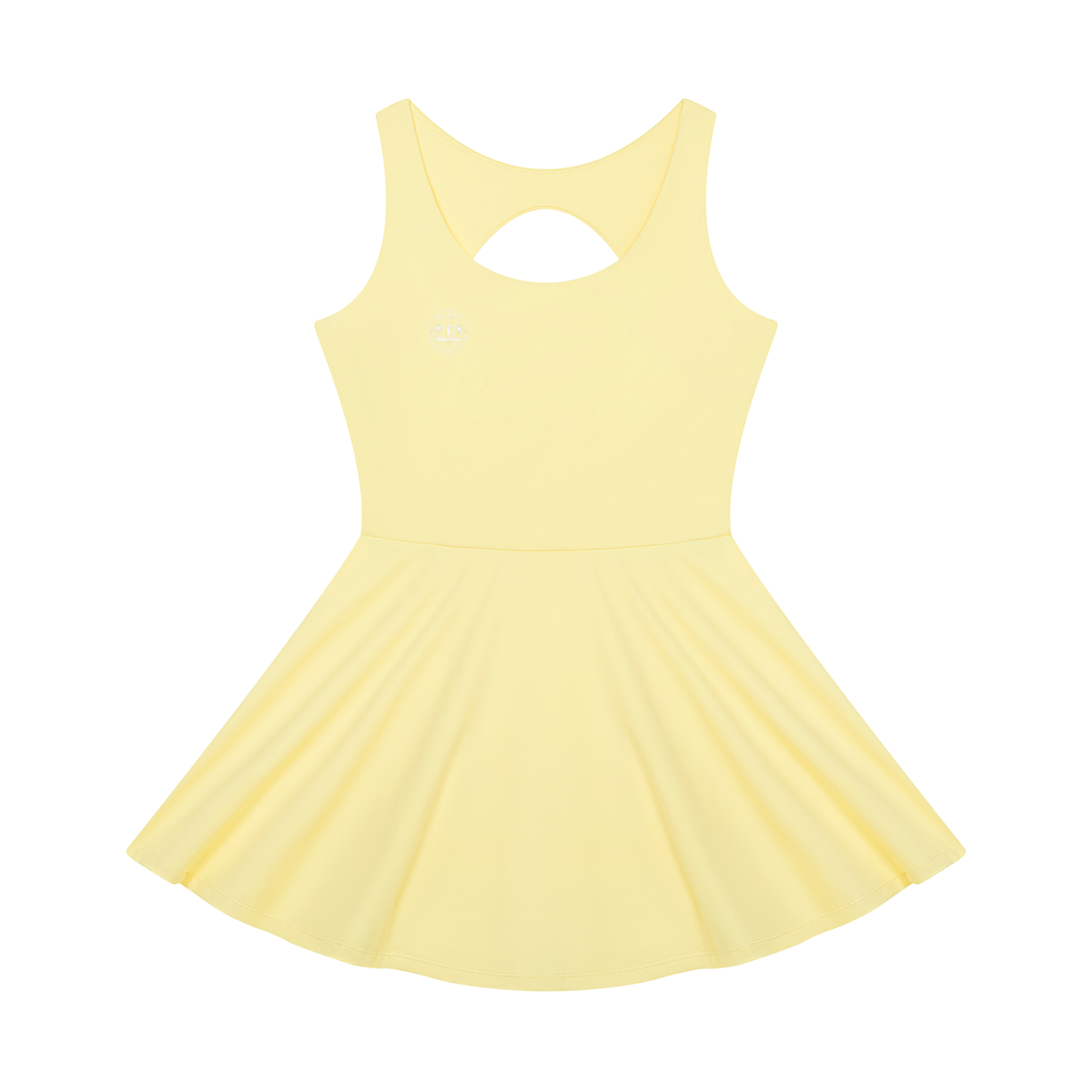 MCC Women’s Tennis Dress