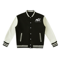 MCC MEMBERS ONLY Varsity Jacket
